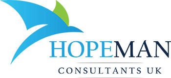 Hopeman Consultants UK